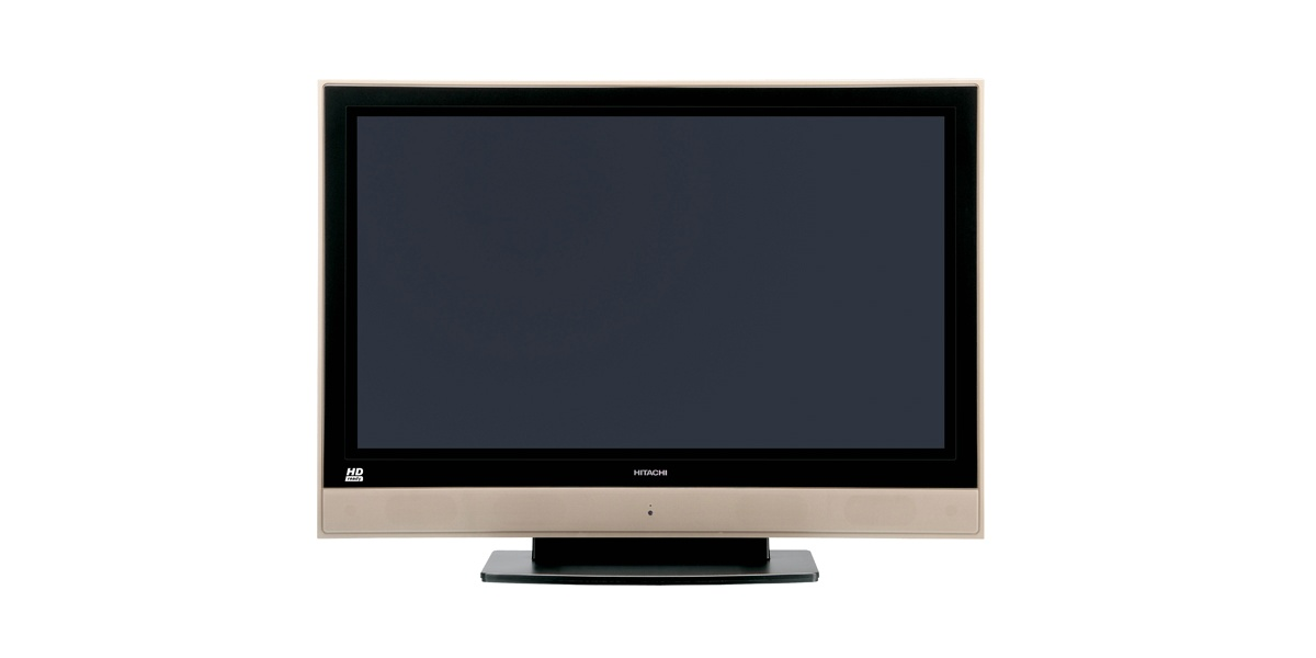 Las mejores ofertas en Hitachi televisores LCD 60 Hz frecuencia de  actualización